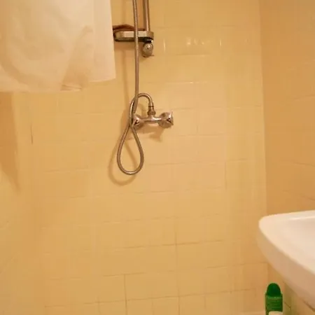 Apartment Bright Studio Near Tour Eiffel *